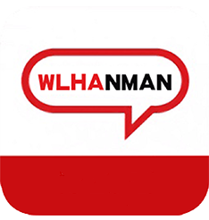 wl韓漫